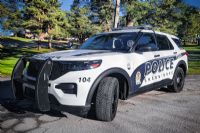 MISE À JOUR - Personnes à identifier : vol à l’étalage, le Walmart du boulevard Josaphat-Rancourt à Sherbrooke ciblé